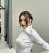 基础整理栏目